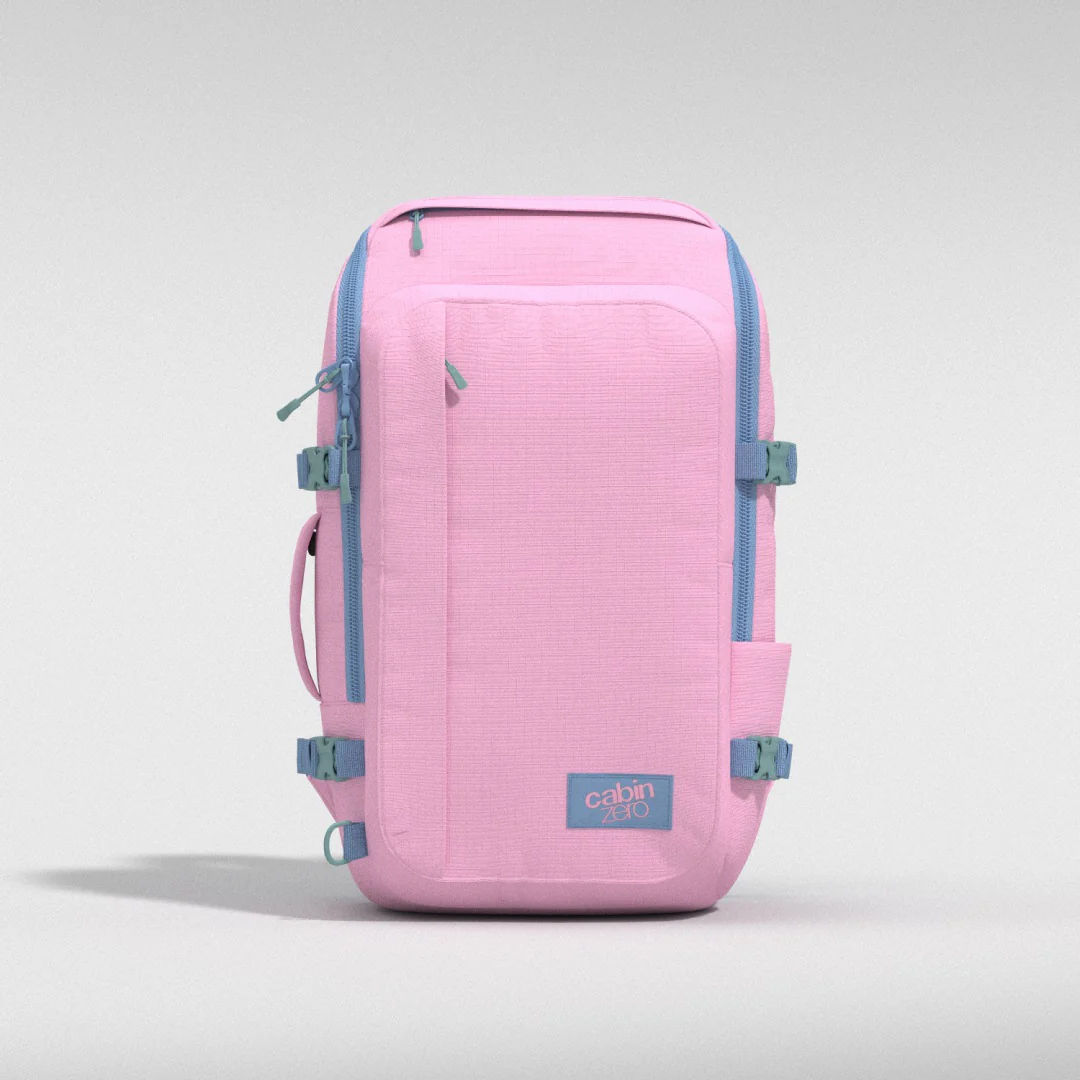 ADV Backpack 32L - Image 11