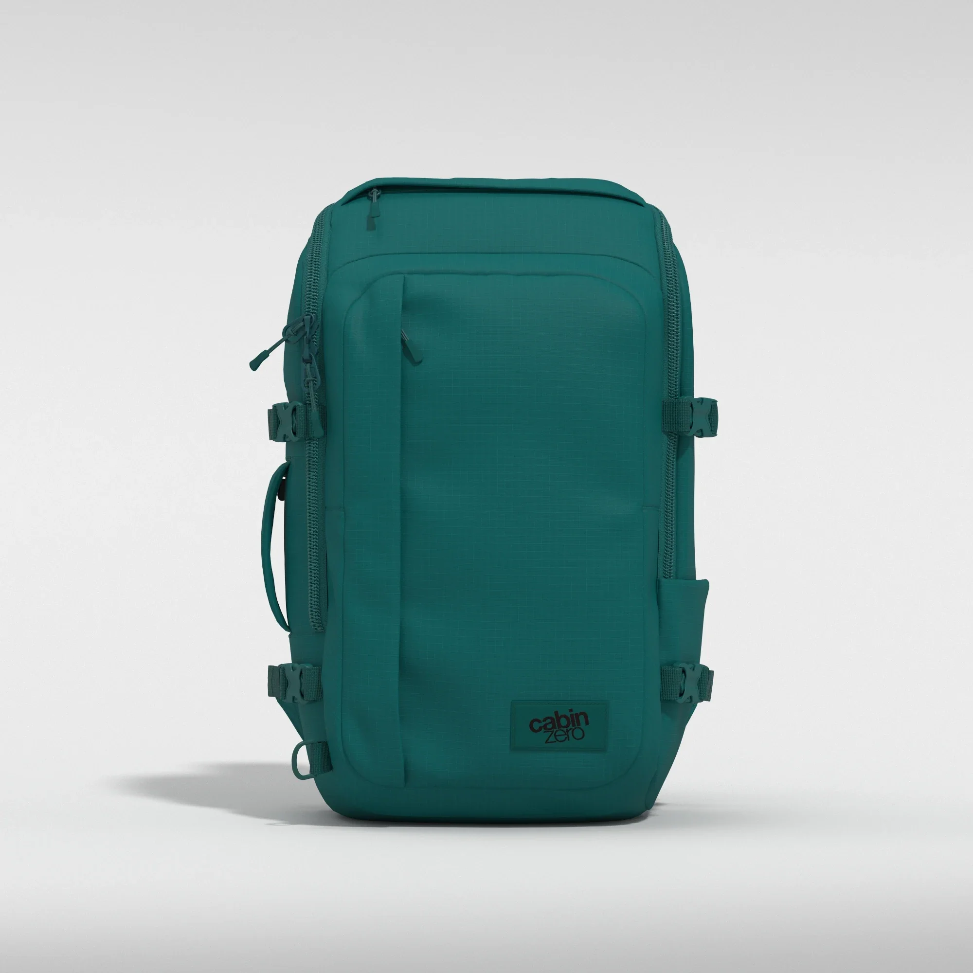 ADV Backpack 32L - Image 5