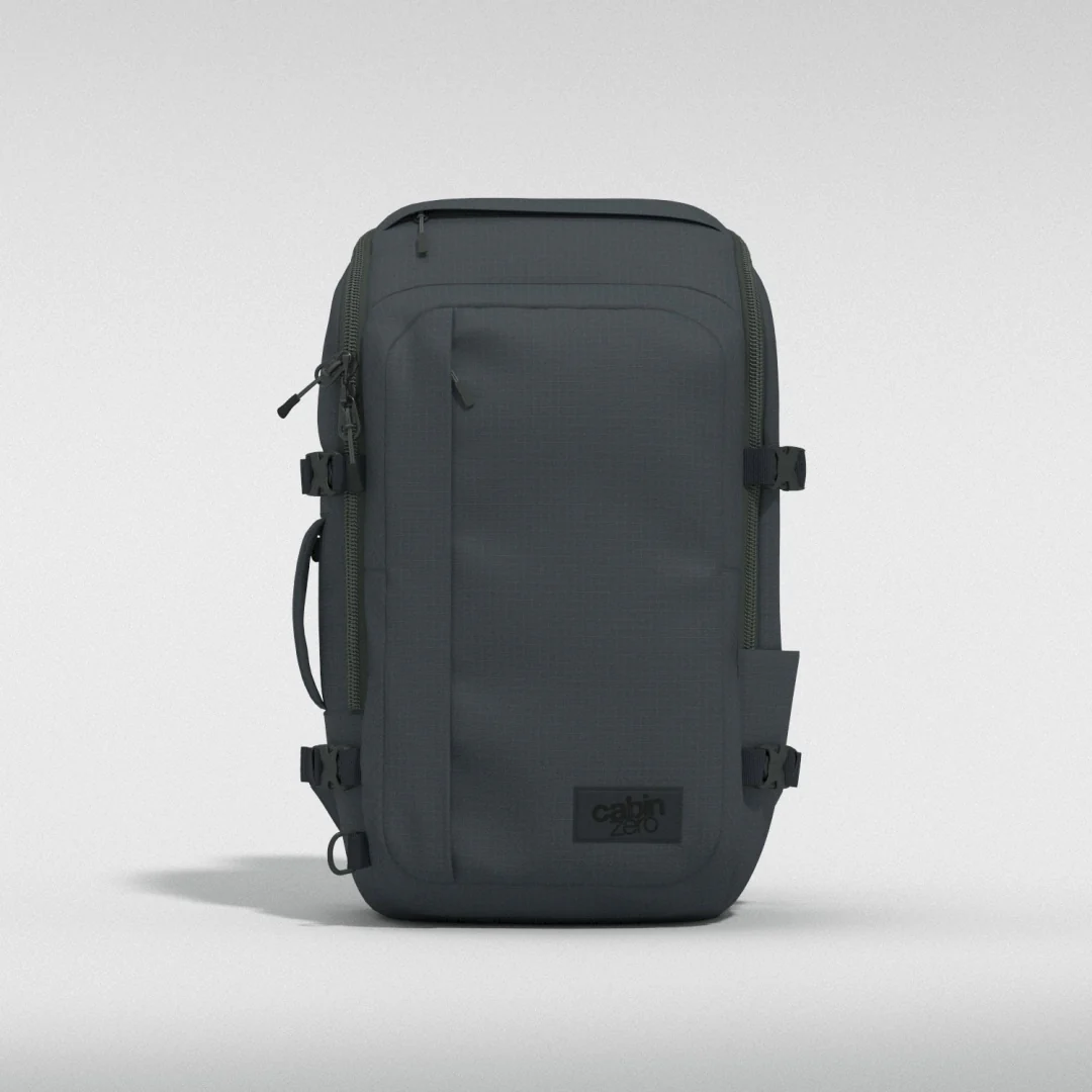 ADV Backpack 32L - Image 7