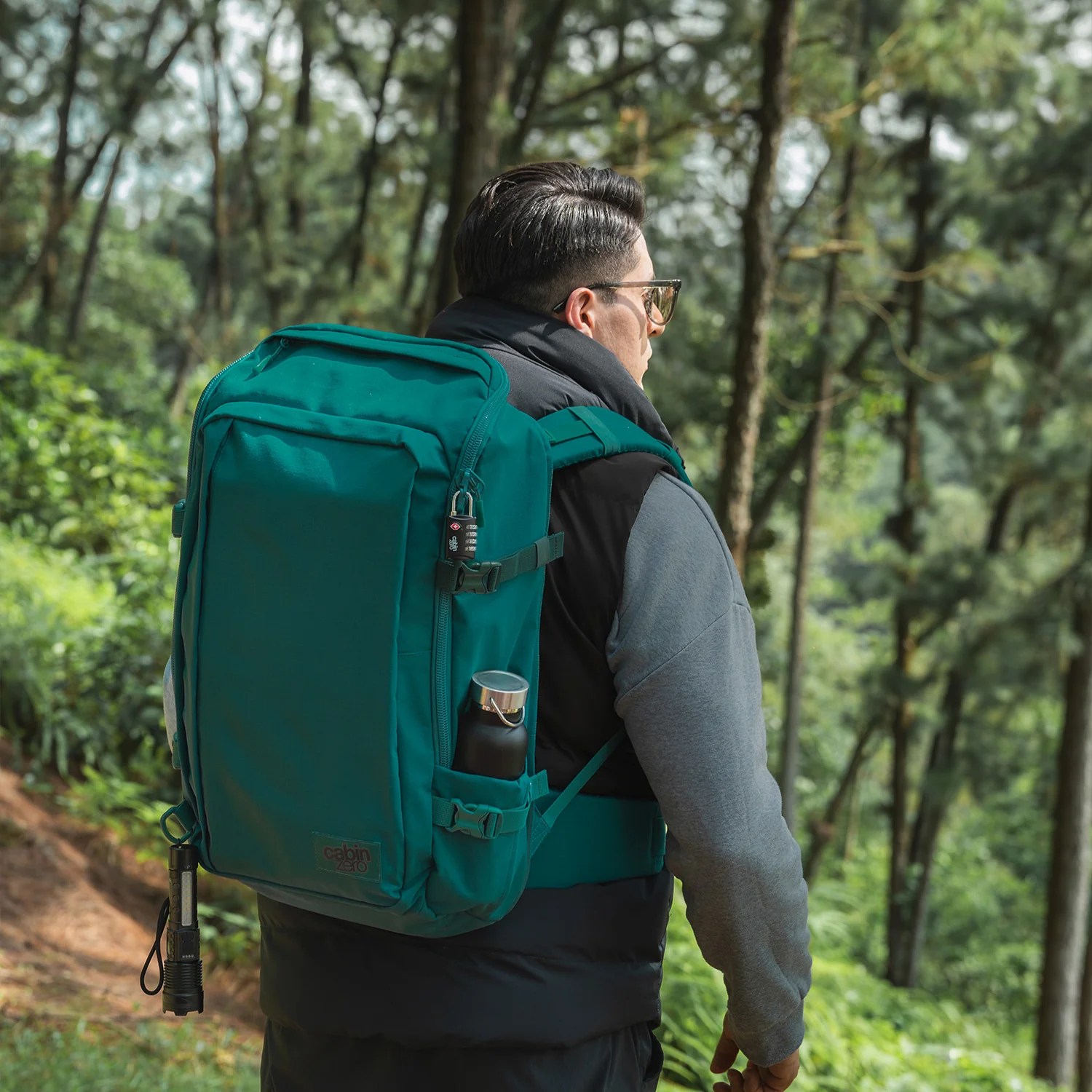 ADV Backpack 42L - Image 3