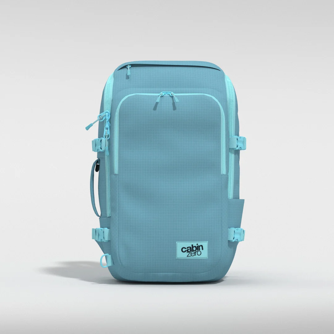 ADV Pro Backpack 32L - Image 8