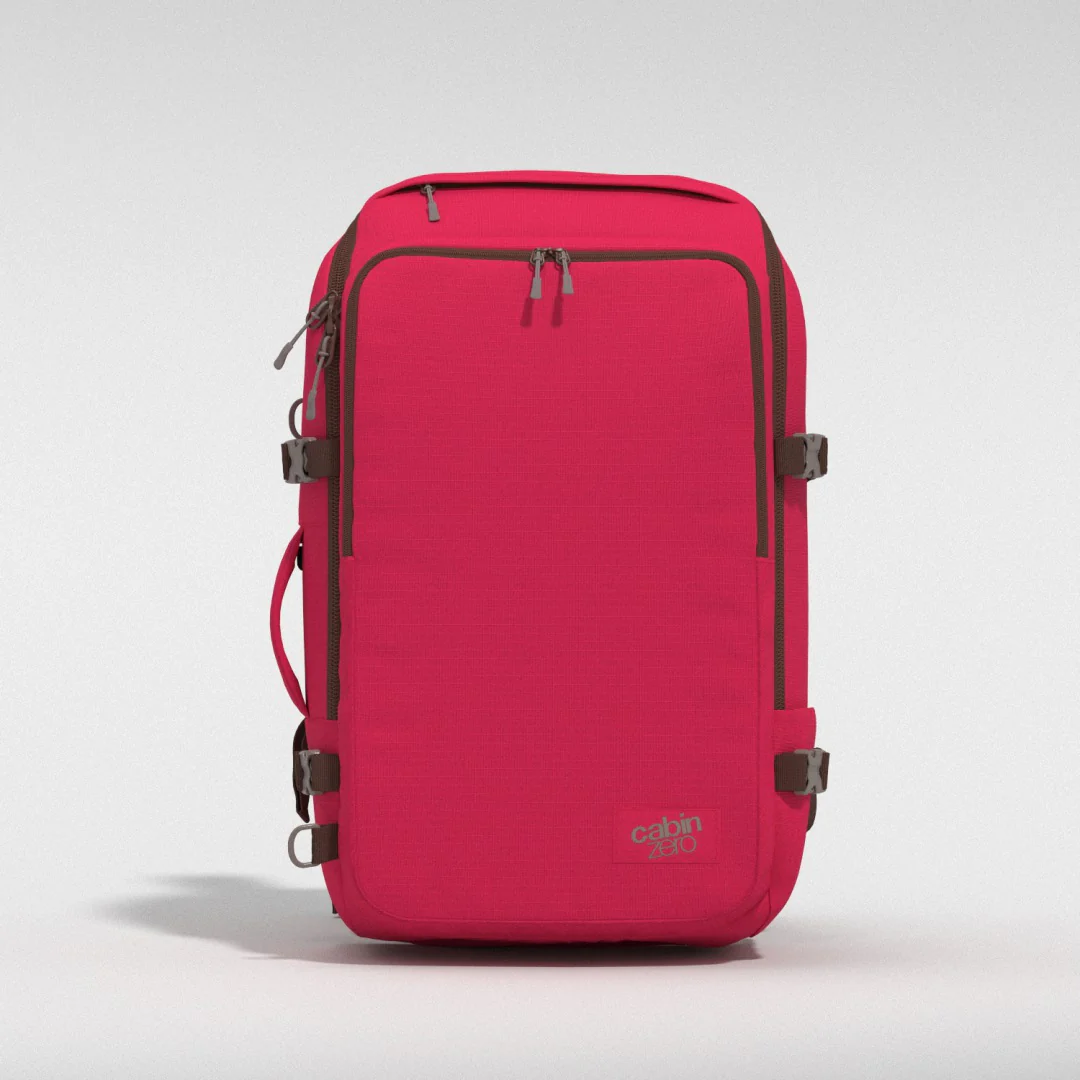 ADV Pro Backpack 42L - Image 13