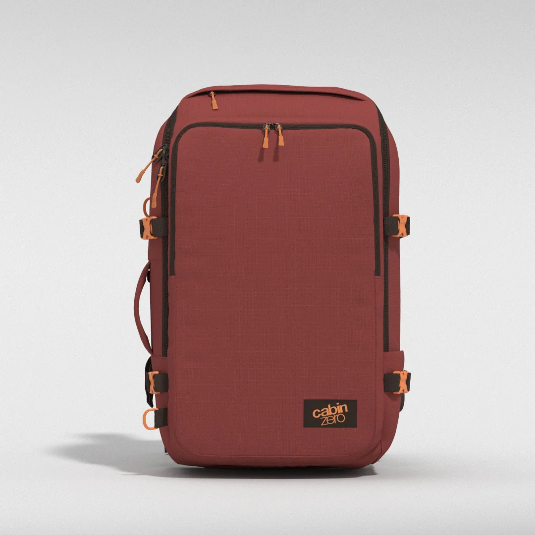ADV Pro Backpack 42L - Image 14