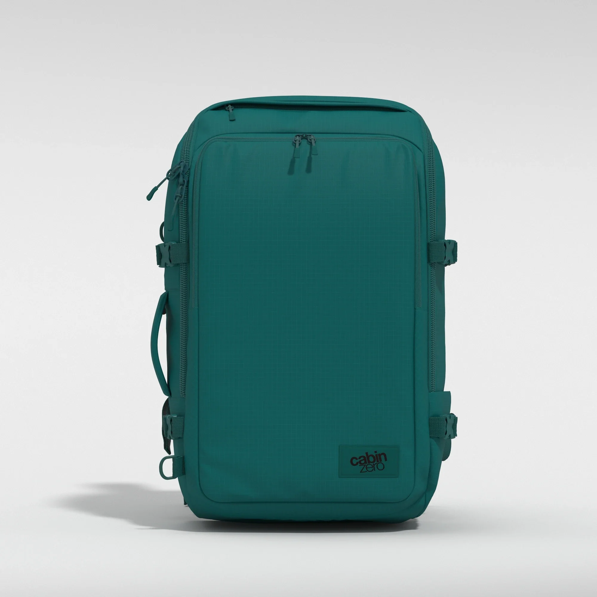ADV Pro Backpack 42L - Image 5