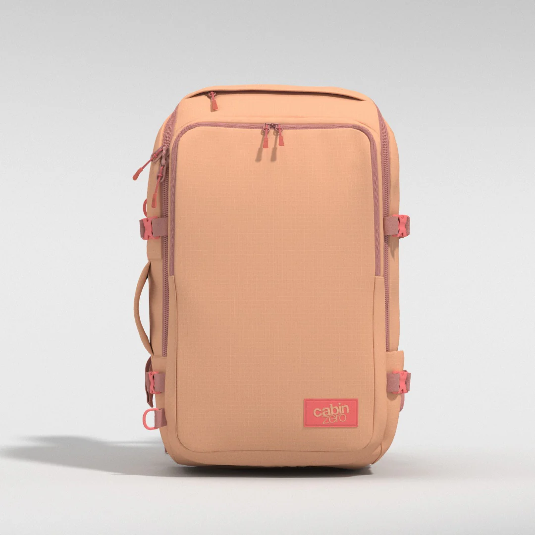 ADV Pro Backpack 42L - Image 9