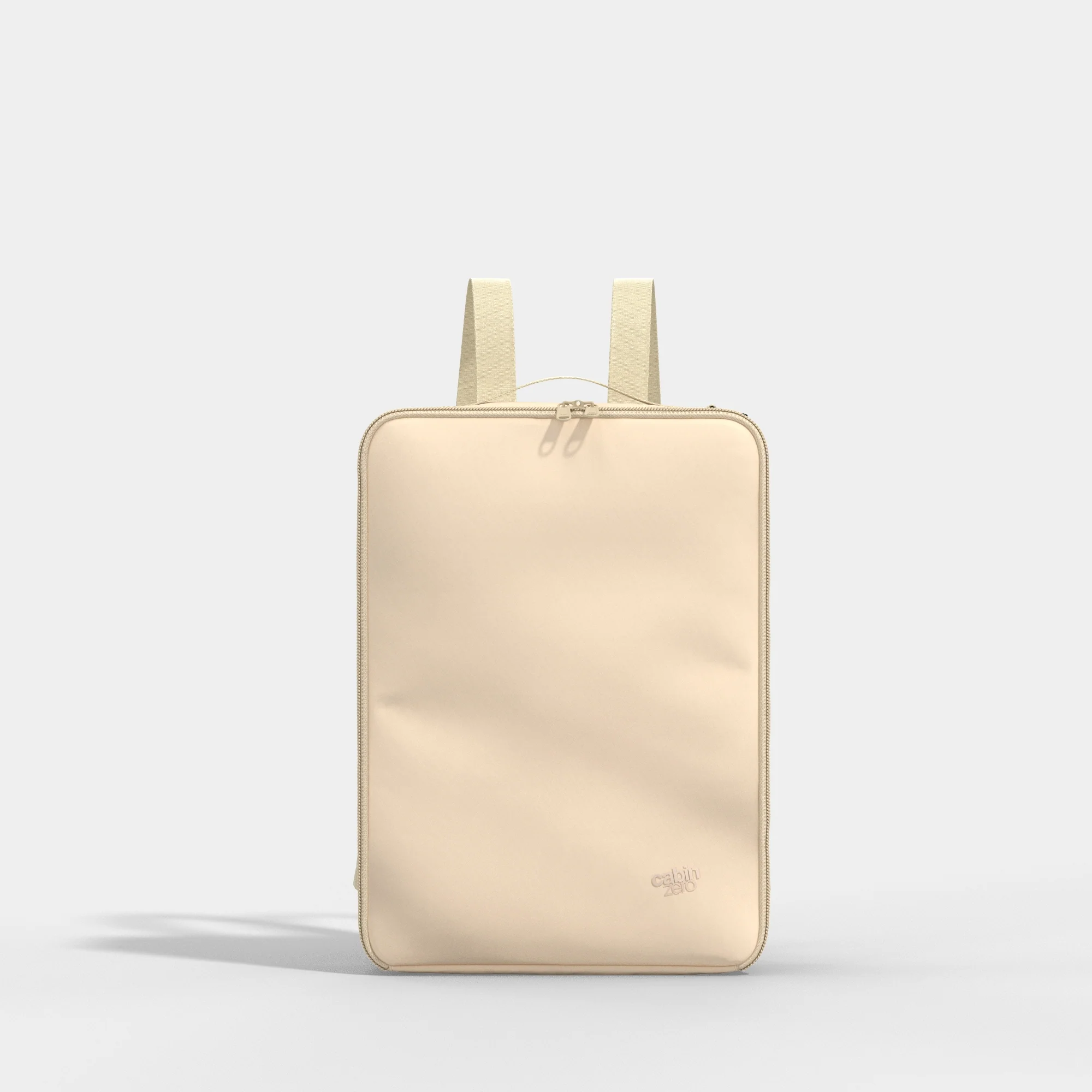 Air Packing Cube Backpack 12L - Image 5