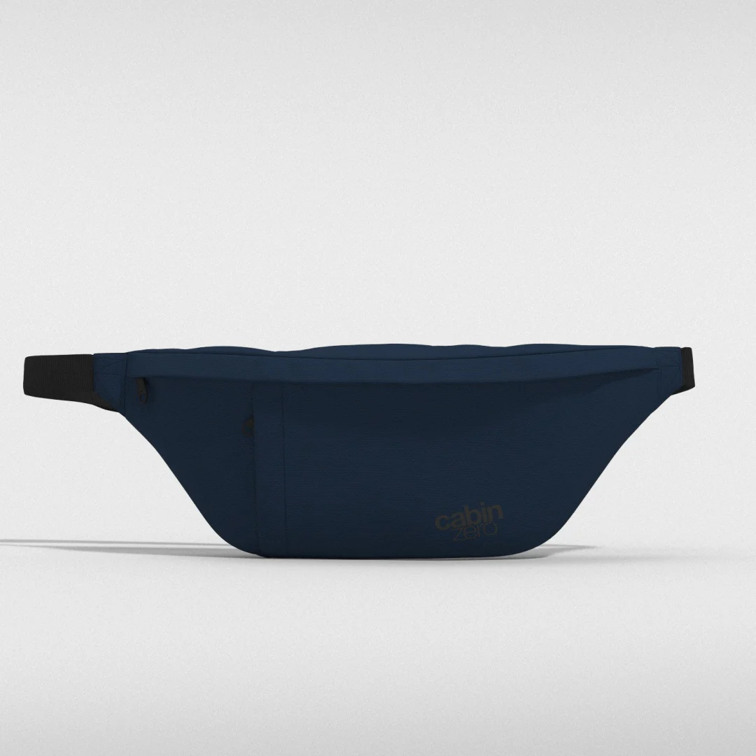 Bum Bag 2L - Image 10