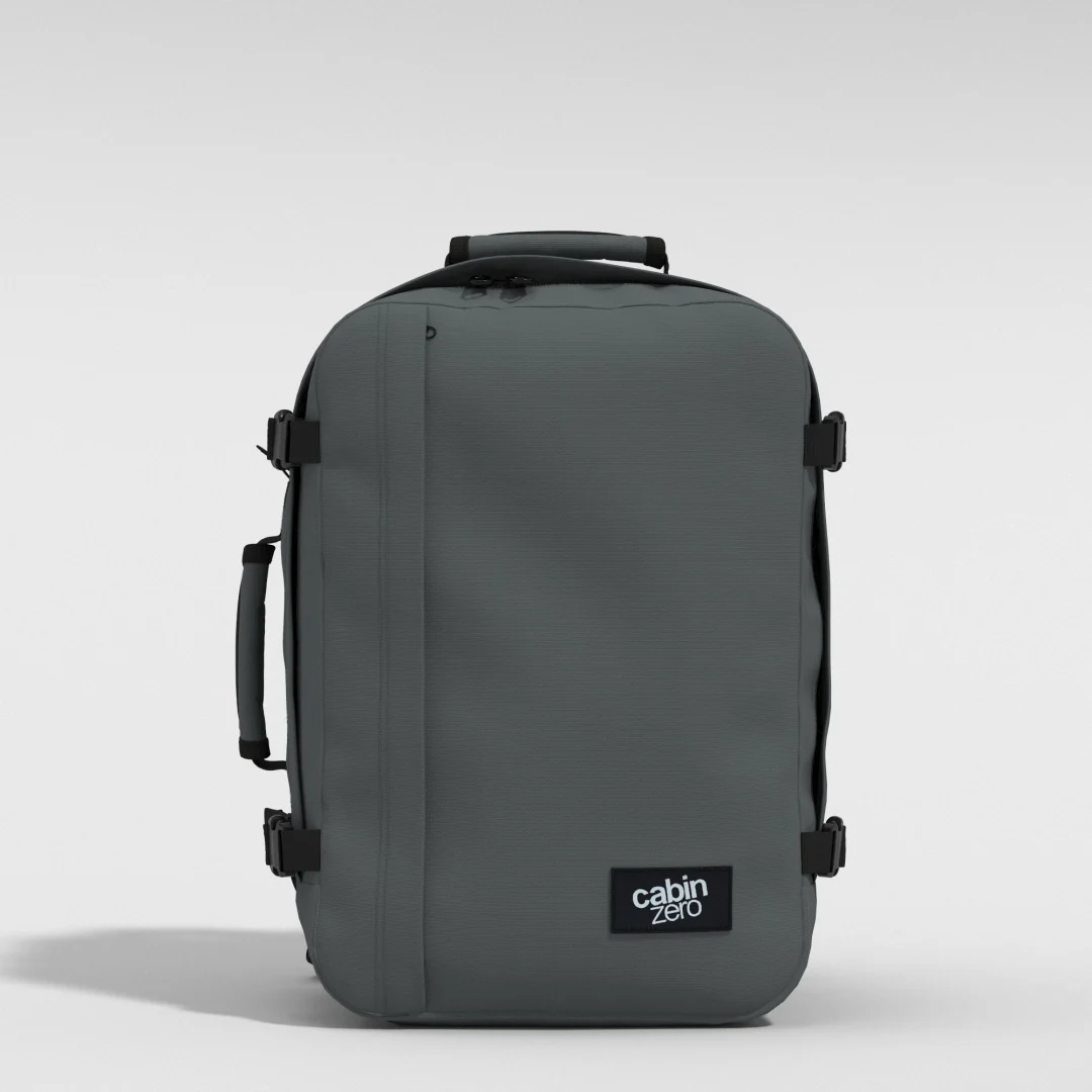 Classic Cabin Backpack 36L - Image 13