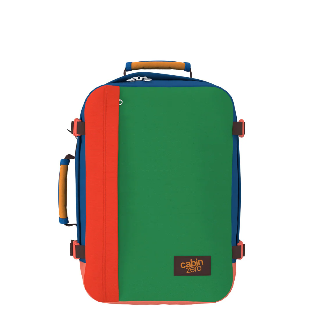 Classic Cabin Backpack 36L - Image 19