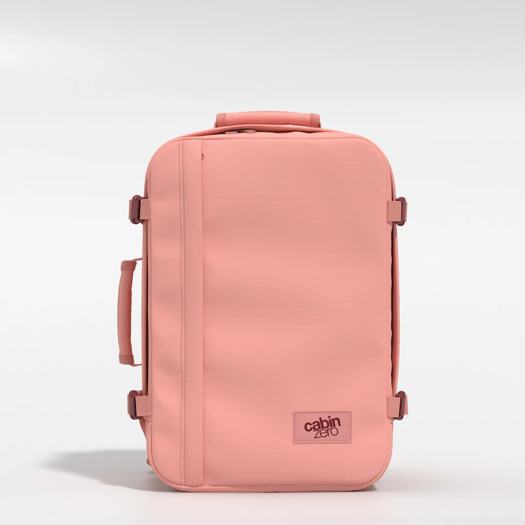 Classic Cabin Backpack 36L - Image 25