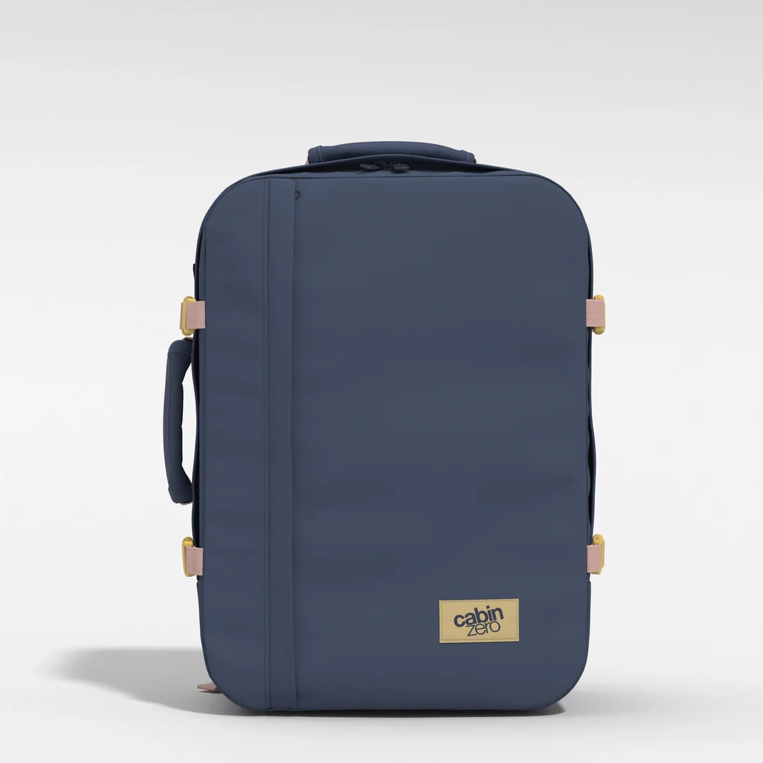 Classic Cabin Backpack 44L - Image 23