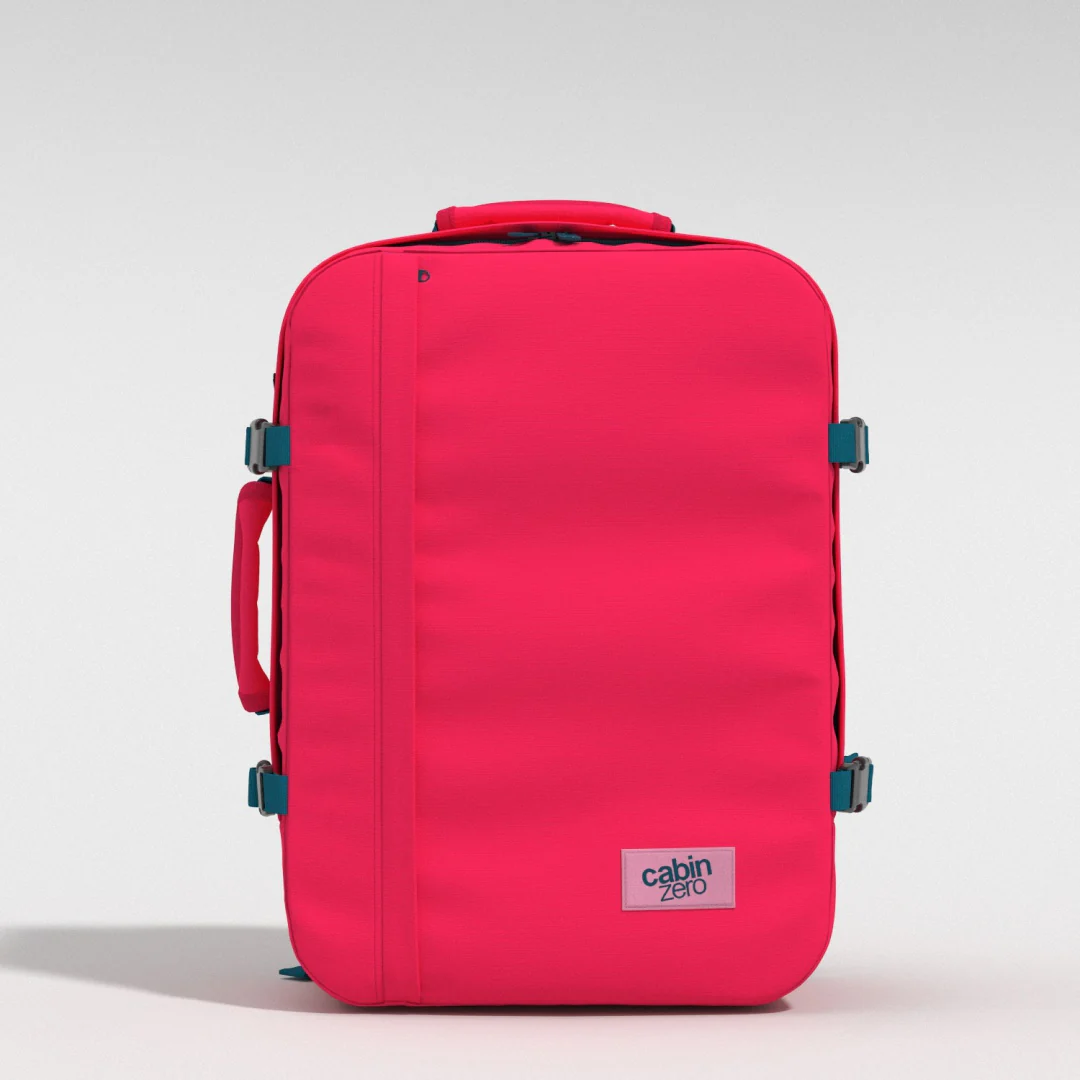 Classic Cabin Backpack 44L - Image 26