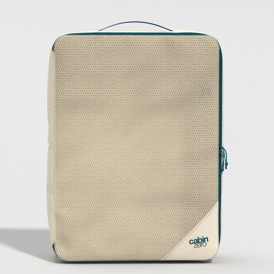 Classic Packing Cube - Large - Image 3