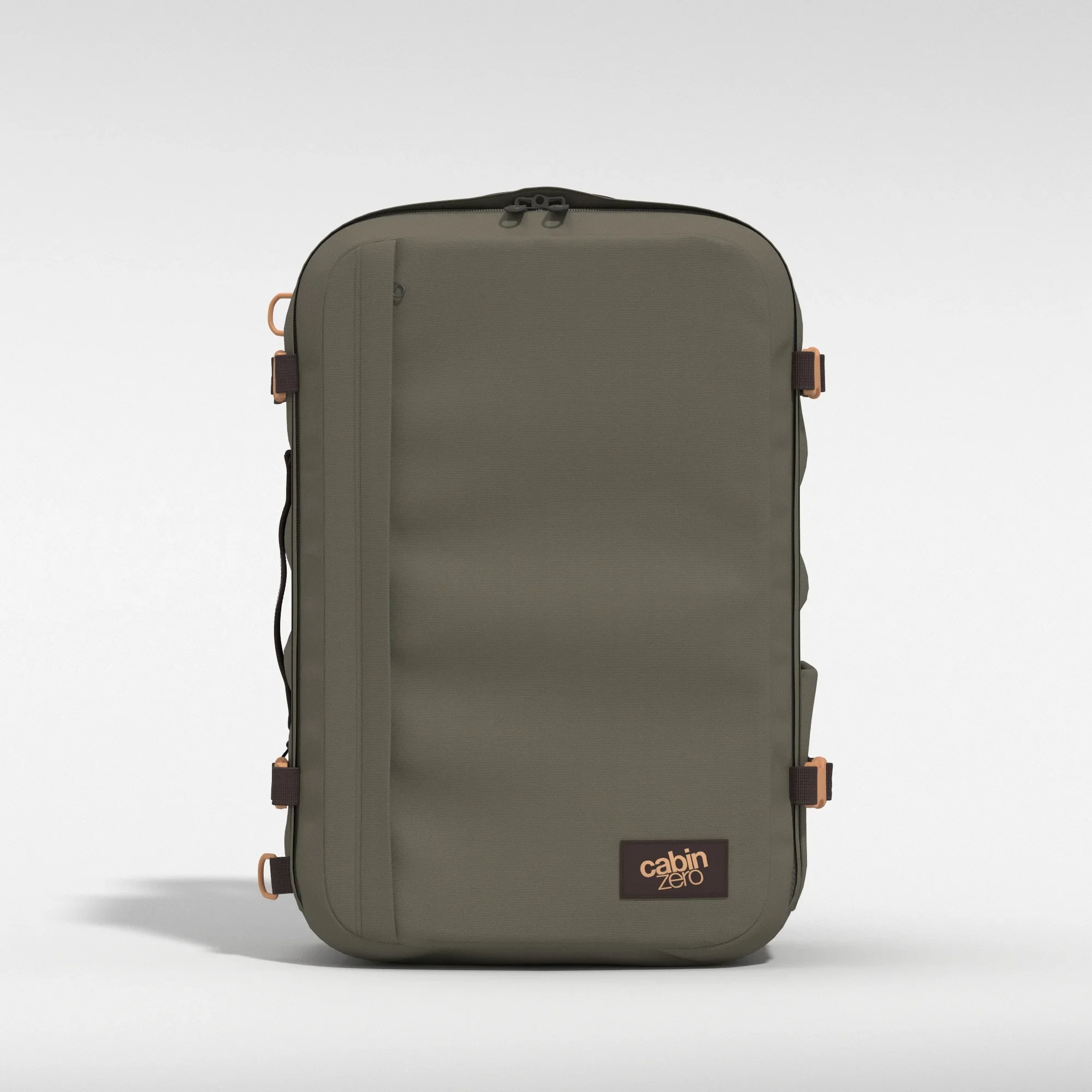 Classic Plus Backpack 42L - Image 7