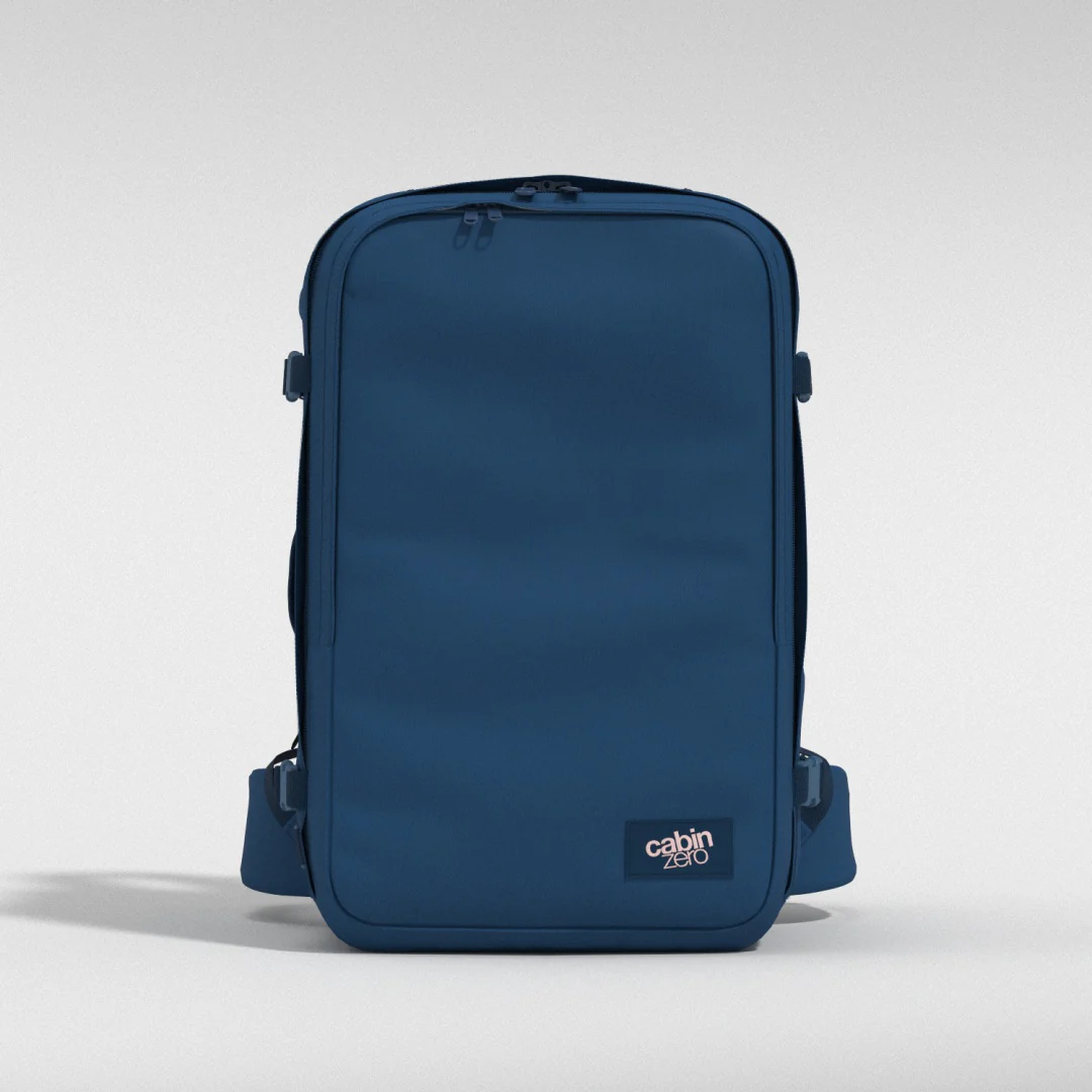 Classic Pro Backpack 42L - Image 10