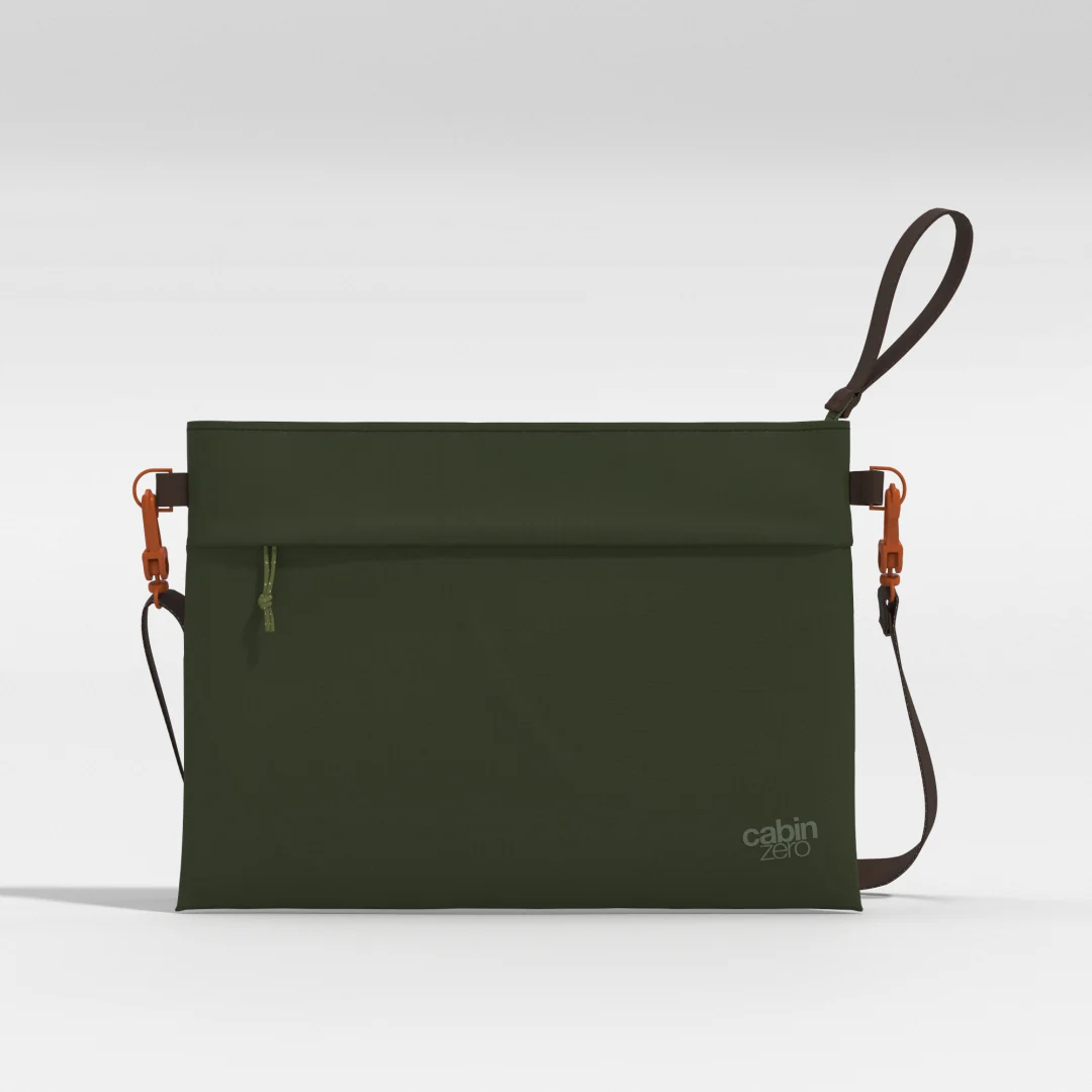 Classic Sacoche 2.5L - Image 3