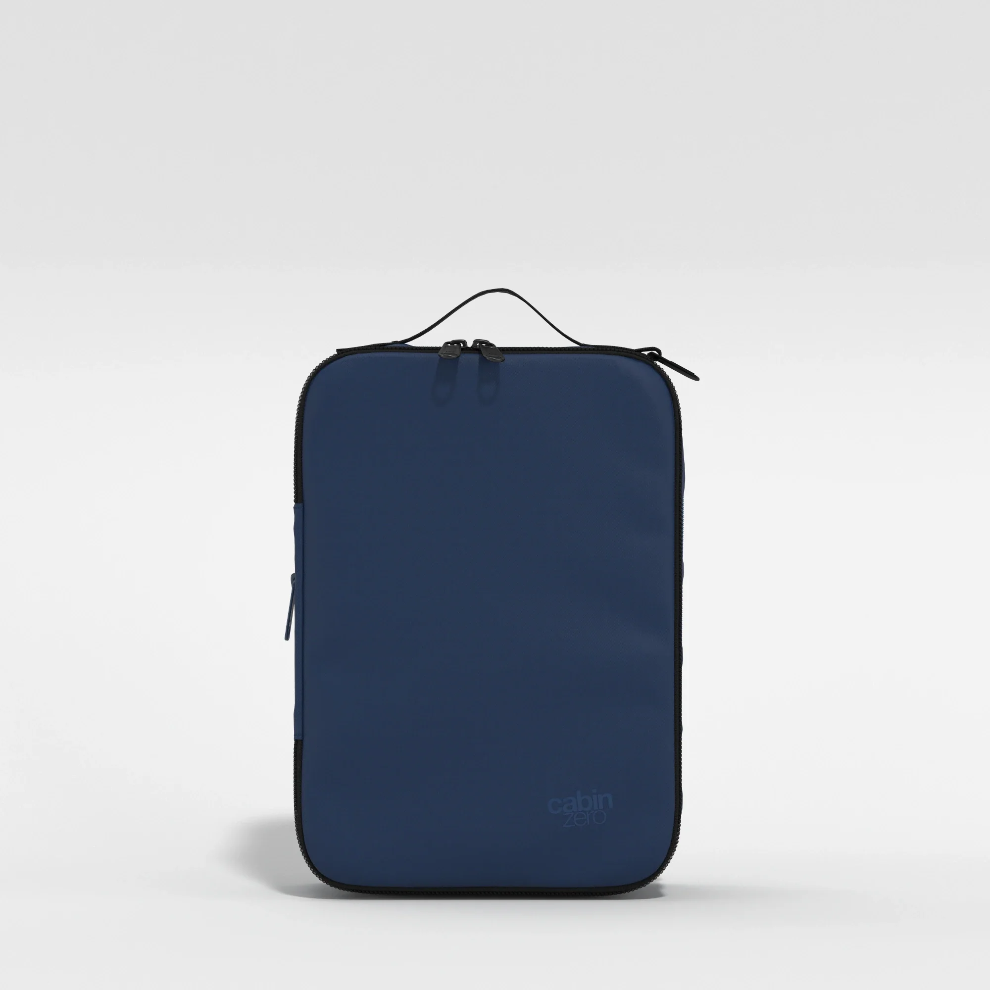 Lux Compression Packing Cube - Medium - Image 6