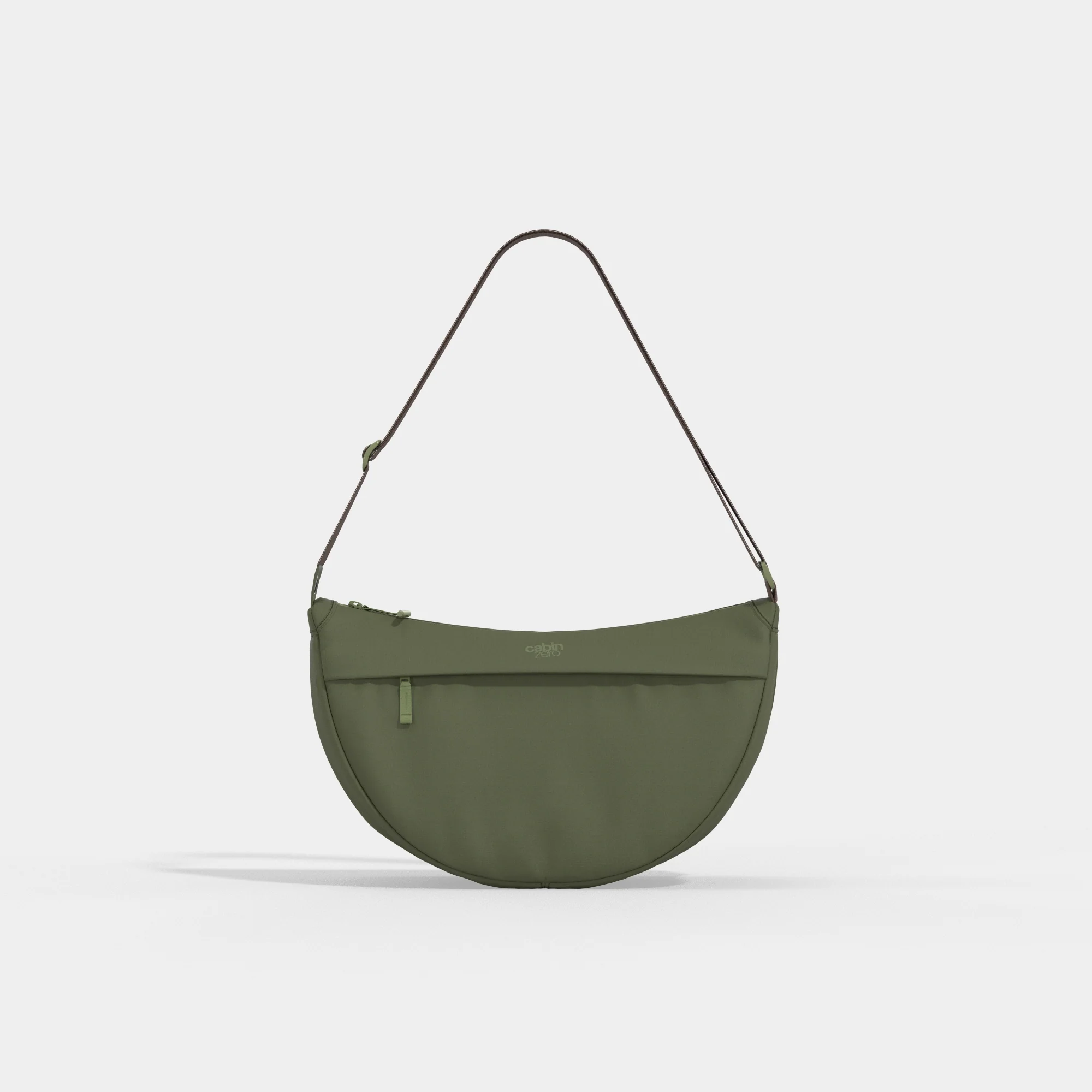 Moon Shoulder Bag - 8L - Image 5