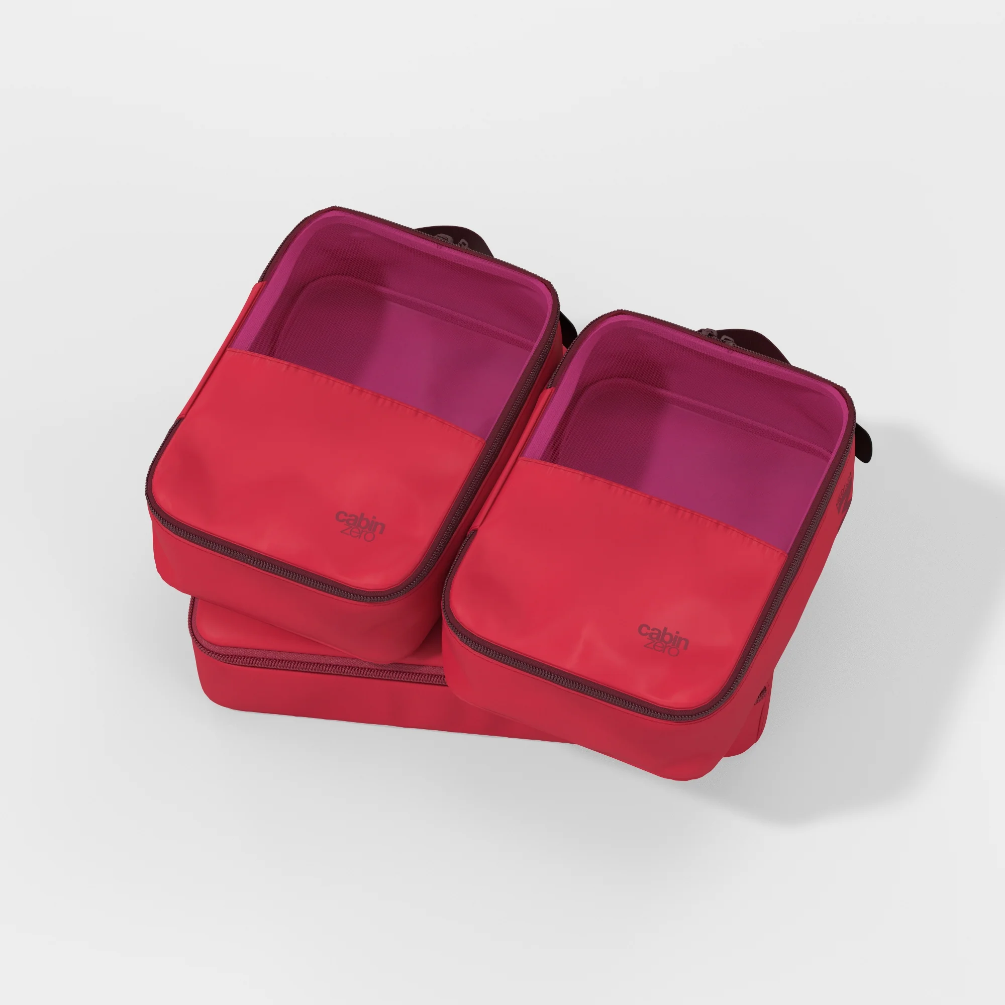 Air Packing Cube Set - Image 4