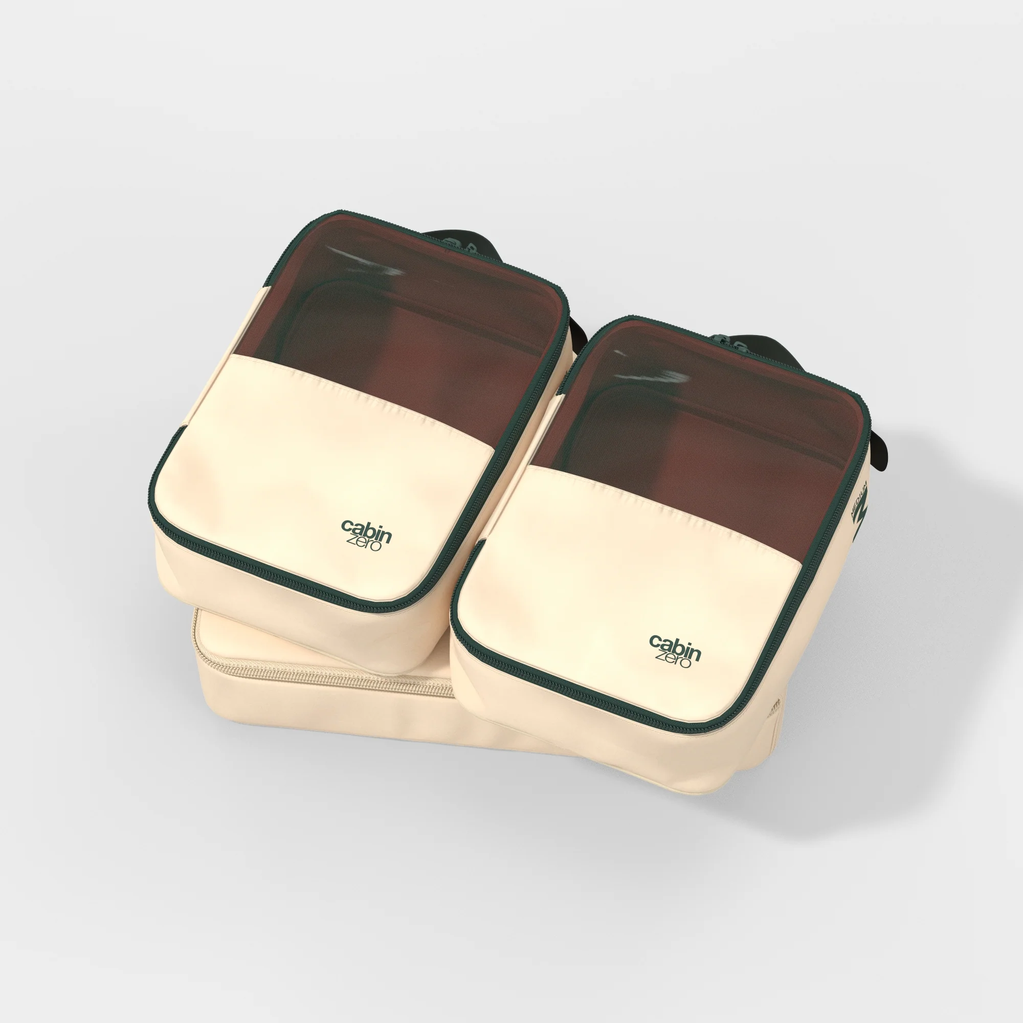Air Packing Cube Set - Image 5