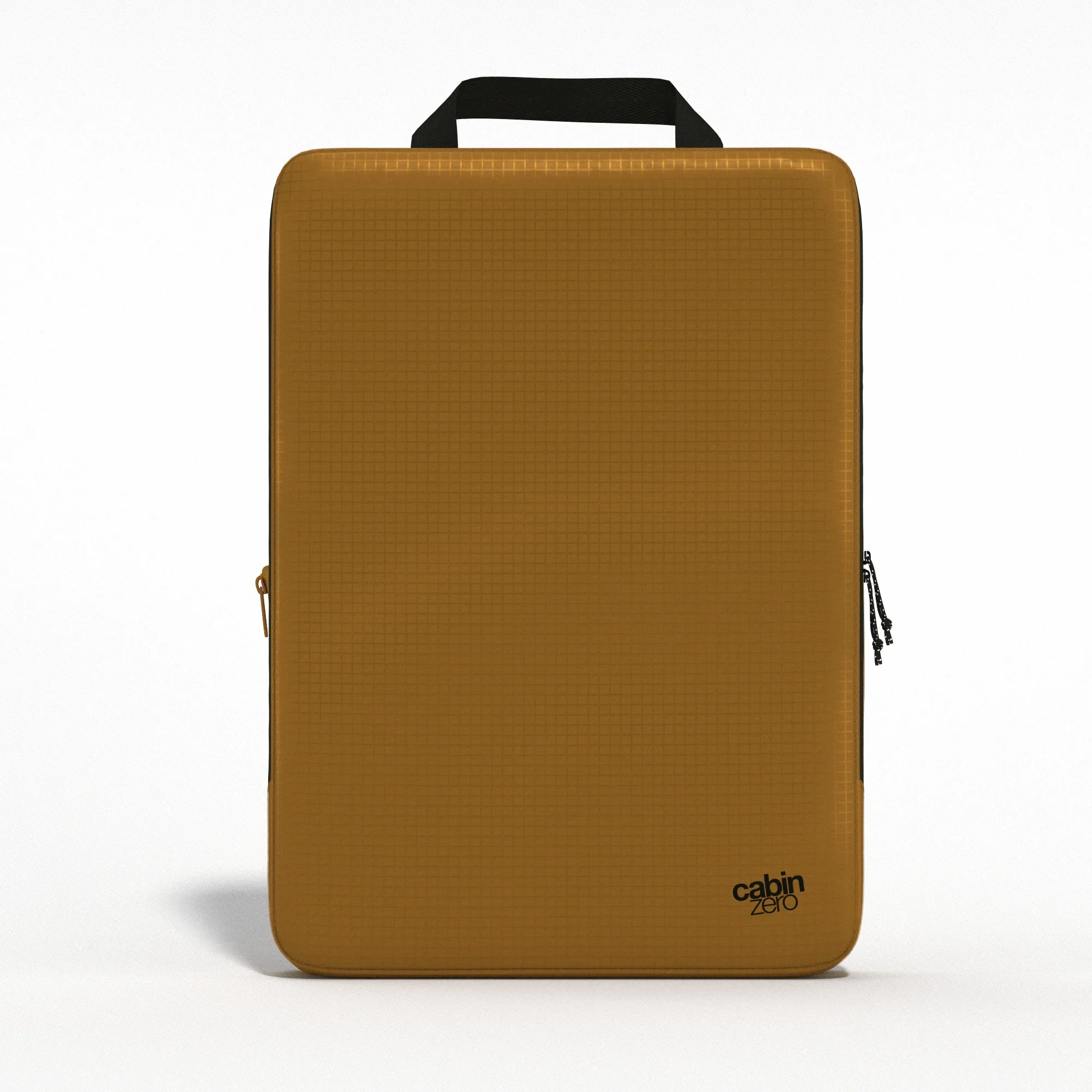 Ultralight Compression Packing Cube - Large - Image 9