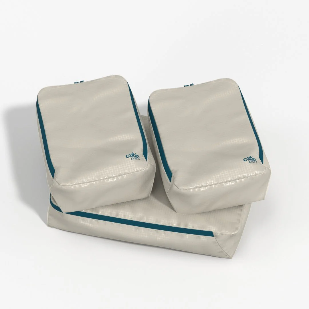 Ultralight Packing Cubes Set - Image 3